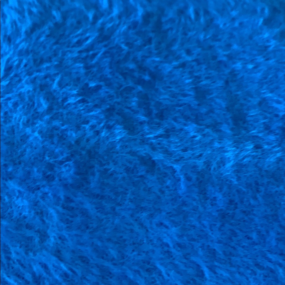 Halogen Sweater 2x & 3x - Picture 12 of 13